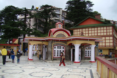 kalibari-temple-shimla1