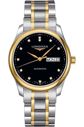 longines-the-longines-master-collection-l2-755-5-57-7