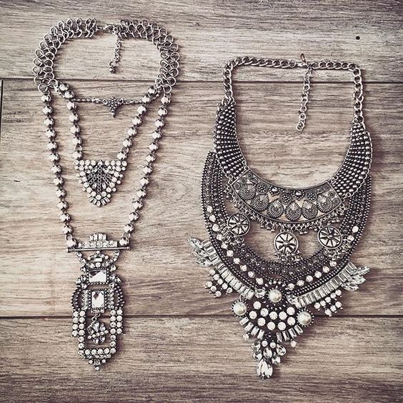 necklaces-1
