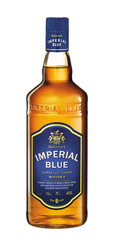 imperial-blue-whisky_1 (1)