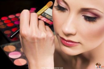 Beauty Crisis? DIY Tips to Overcome It