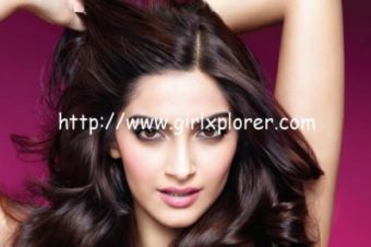 How Sonam Kapoor Looks So Gorgeous: Learn Beauty Tips from her Make-up Artist Namrata Soni