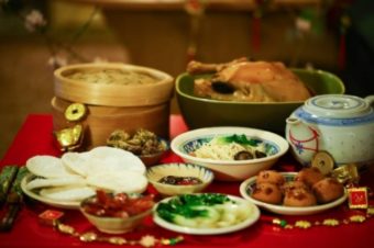 Savour authentic Chinese at these restaurants in Chennai