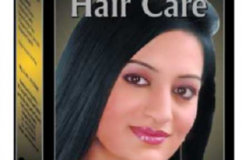 Indians – Don’t be Fooled by Hair Colors – Its ads & brand Ambassadors