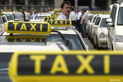 AC cabs in Chennai for Comfortable Travel