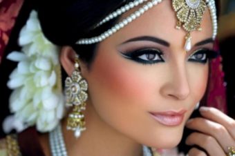 Top 5 Bollywood Wedding Jewellery Trends in 2015