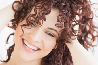 Change Your Hair Game- 5 Tips for Perfect Curls