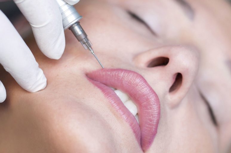 5 important points to know about permanent makeup