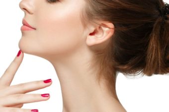 How to Find the Best Surgeon for your Rhinoplasty