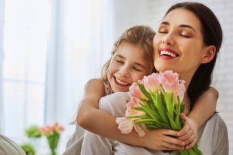 Recovery Expectations after a Mommy Makeover