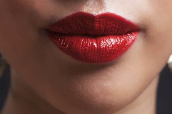 Top 5 Best Red Lipsticks for all skin tones