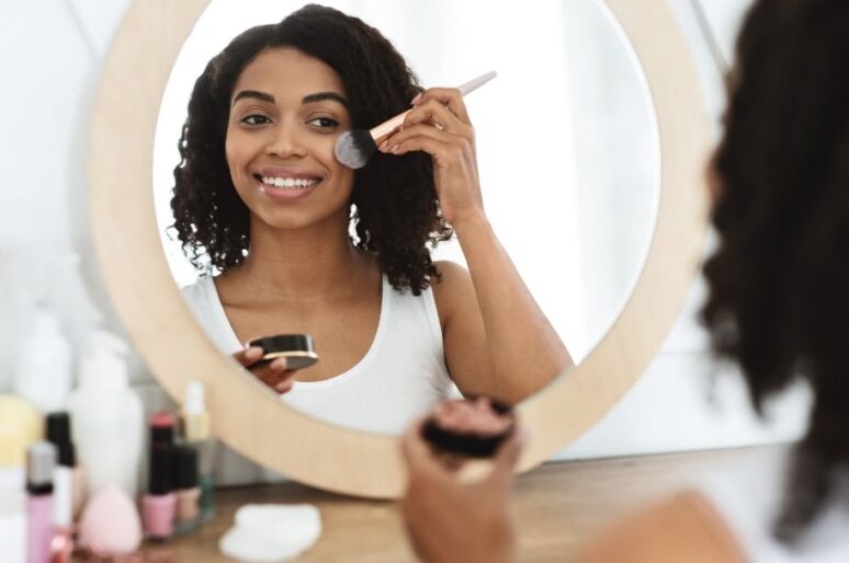 Tips for Trying New Beauty Trends Without Feeling Nervous