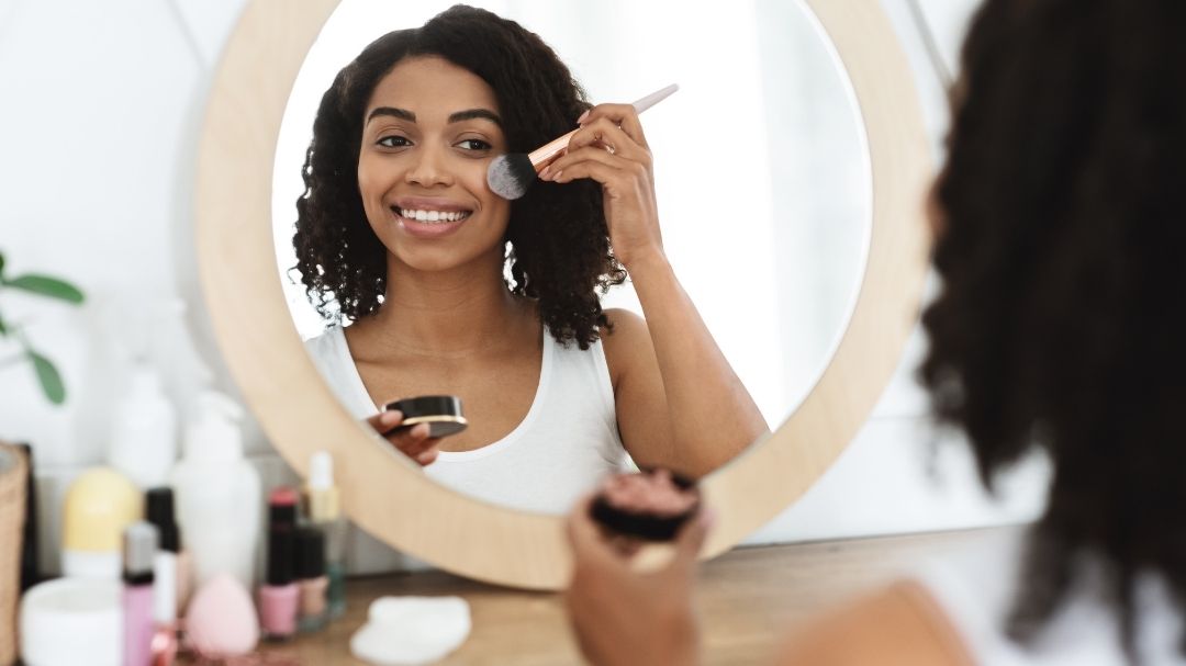 Tips for Trying New Beauty Trends Without Feeling Nervous