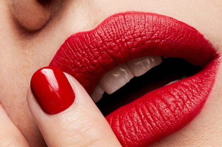Top 10 budget-friendly red lipsticks